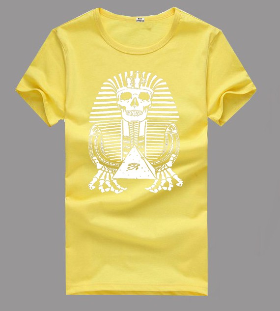 T-shirt Boy London Pour Homme